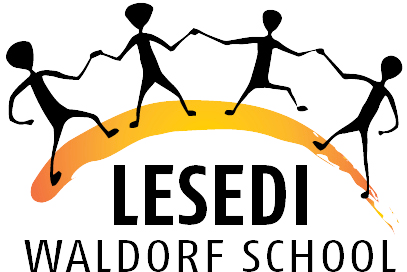 Lesedi Waldorf School